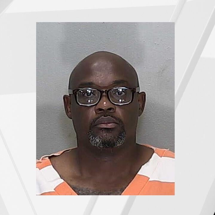 Ronald Exantus mug from Florida.jpeg